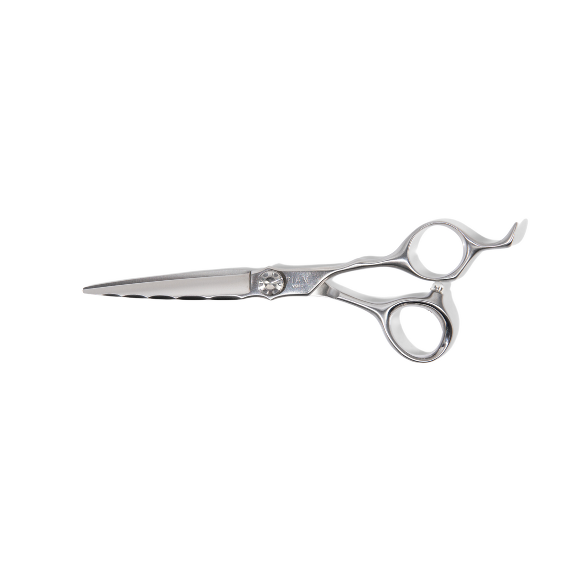 ZEKKŌ VG10 JAPANESE STEEL SHEAR- LEFT HAND