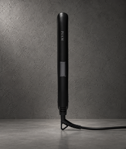 CLASSIC TR01 FLAT IRON 1"