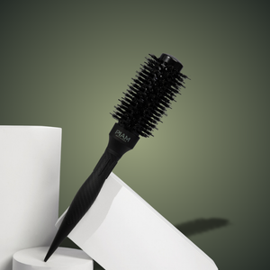 Volumizing Blowout Brush 32"