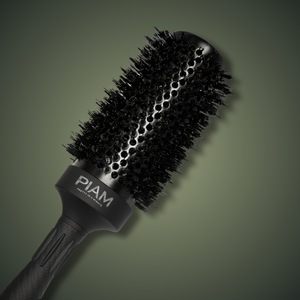 Volumizing Blowout Brush 45"