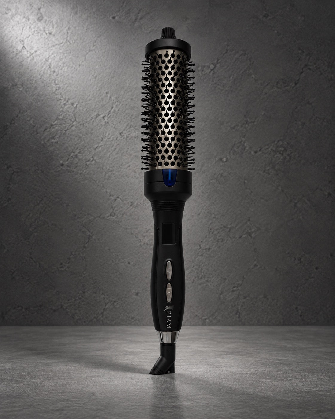 Thermal Round Brush