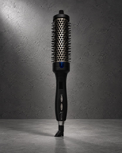 Thermal Round Brush