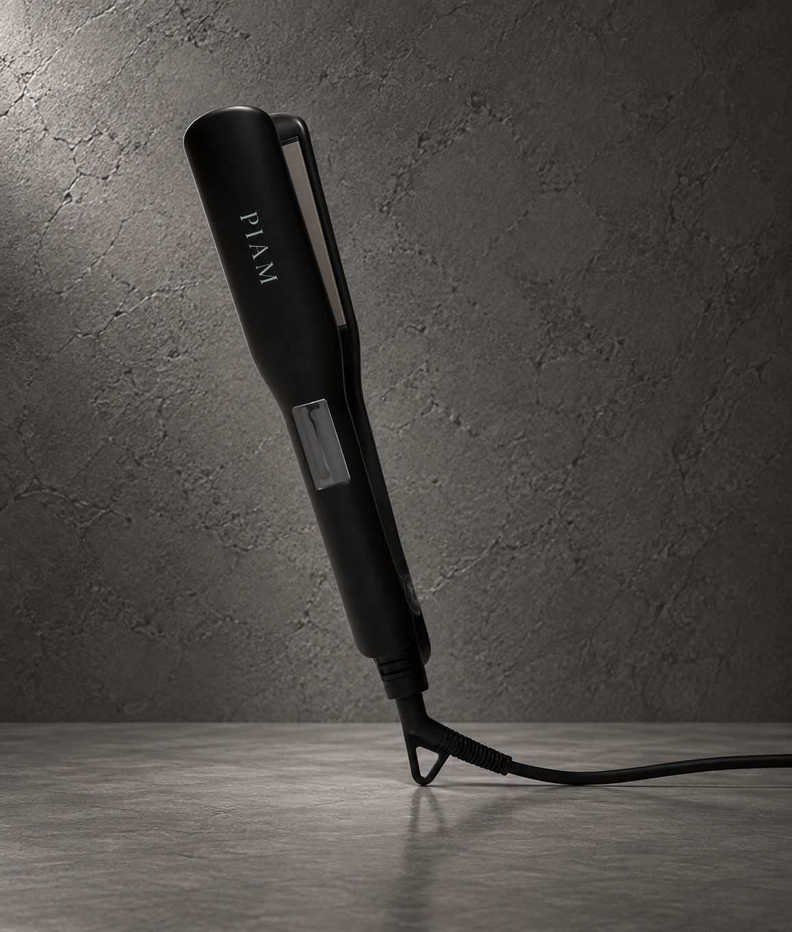 KERATIN SMART TR02 FLAT IRON 1.5"