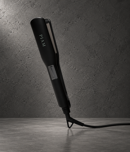 KERATIN SMART TR02 FLAT IRON 1.5"