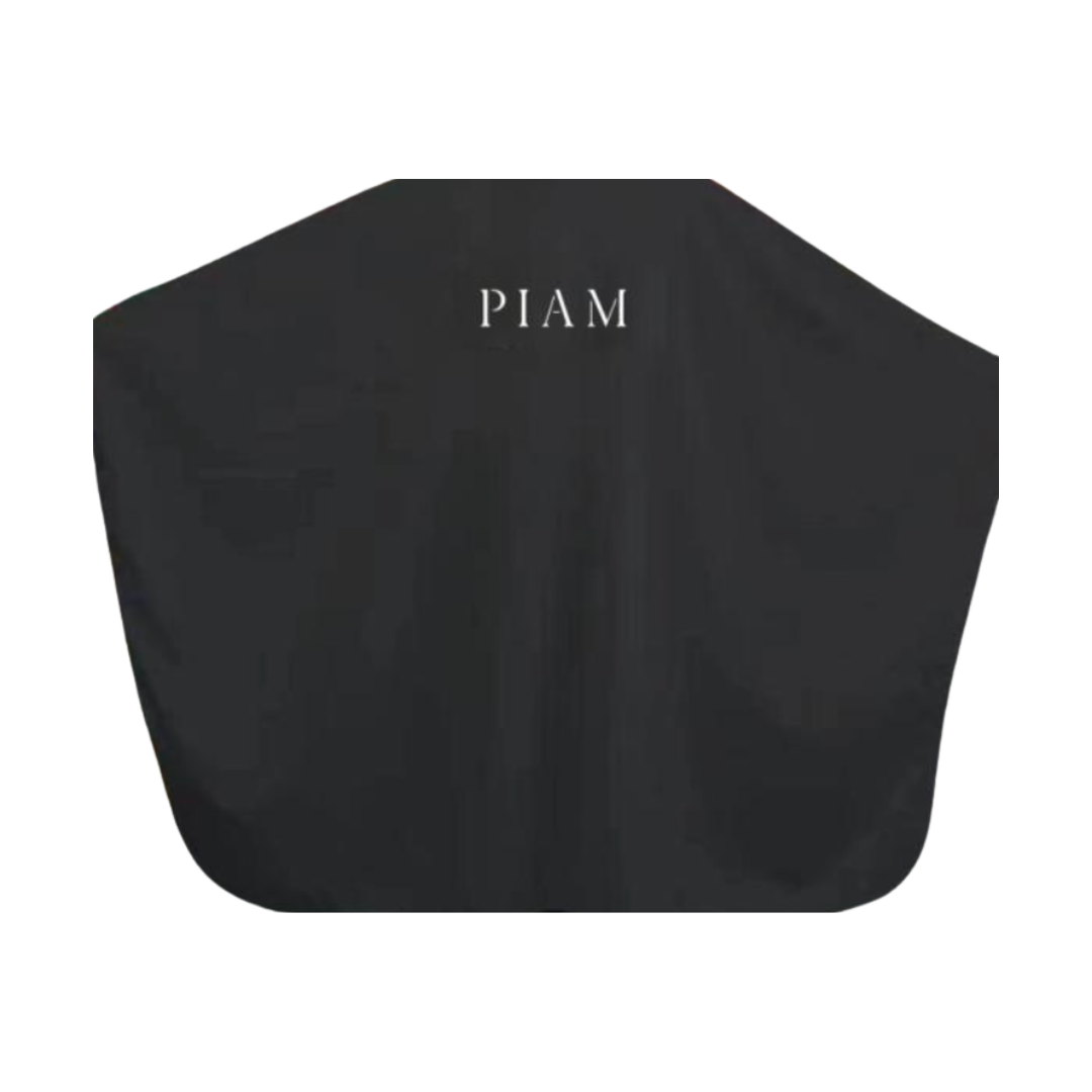 Pro Hair Cape