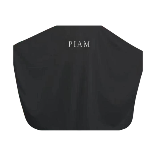 Pro Hair Cape