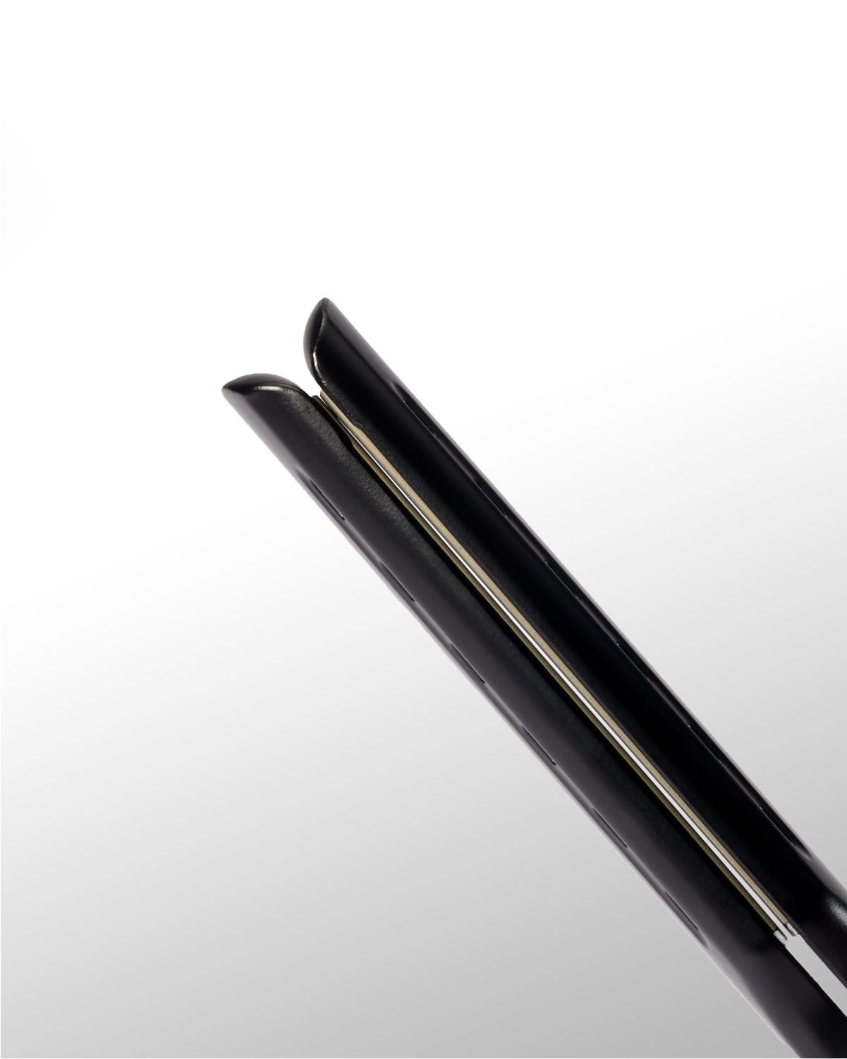 Keratin Smart Flat Iron 2-inch Pretty In A Minute – Pretty In A Minute