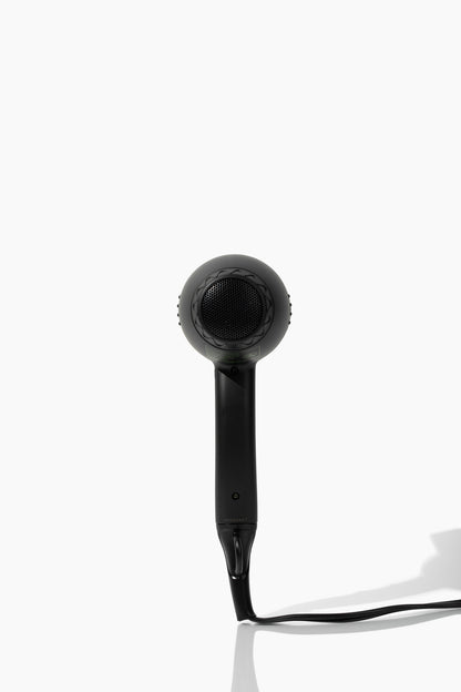 ION K1 Hair Dryer