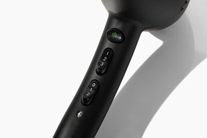 ION K1 Hair Dryer