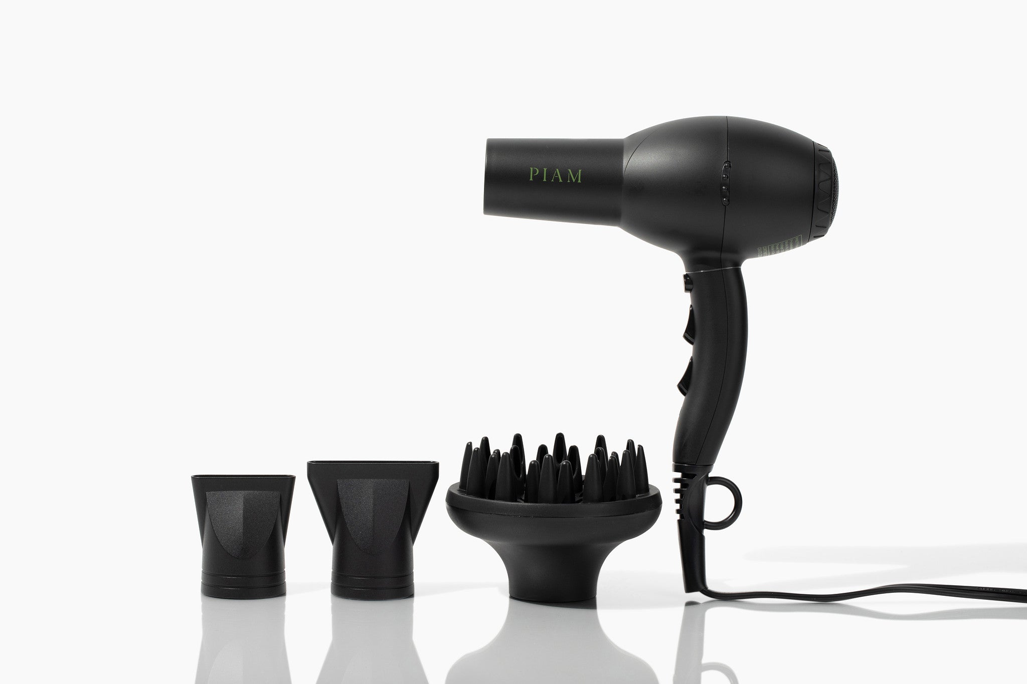 Pretty In A newest Minute Professional Hair Dryer