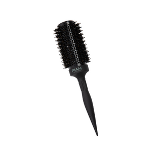 Volumizing Blowout Brush 53