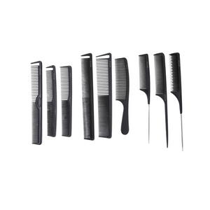 Comb Set