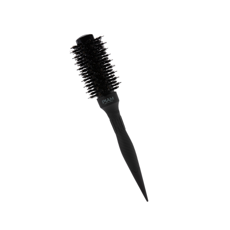 Volumizing Blowout Brush 32"