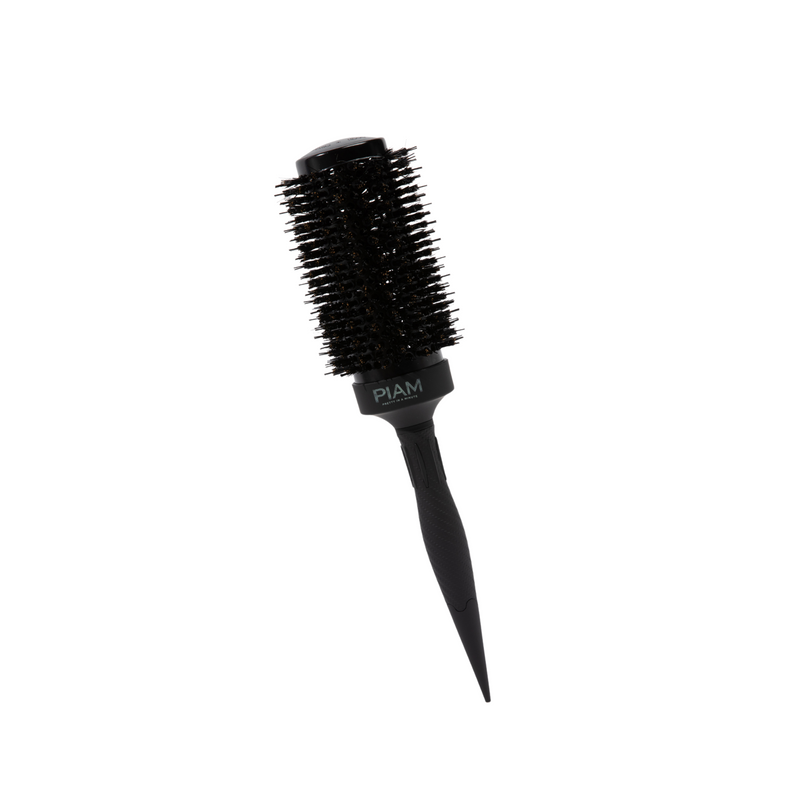 Volumizing Blowout Brush 45"