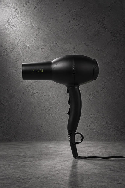 ION K1 Hair Dryer
