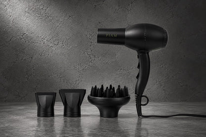 ION K1 Hair Dryer