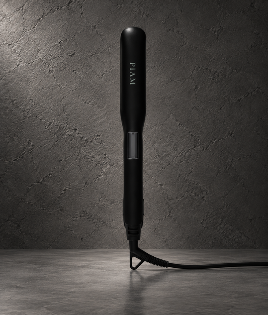 KERATIN SMART TR02 FLAT IRON 1.5"