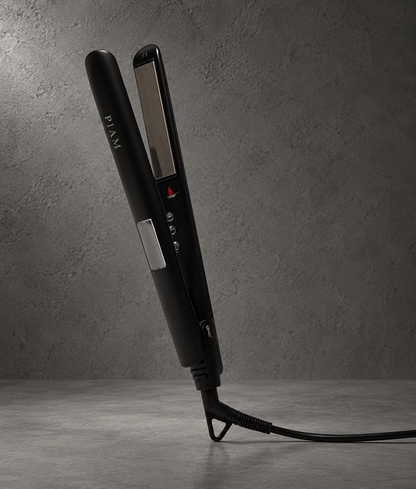CLASSIC TR01 FLAT IRON 1"