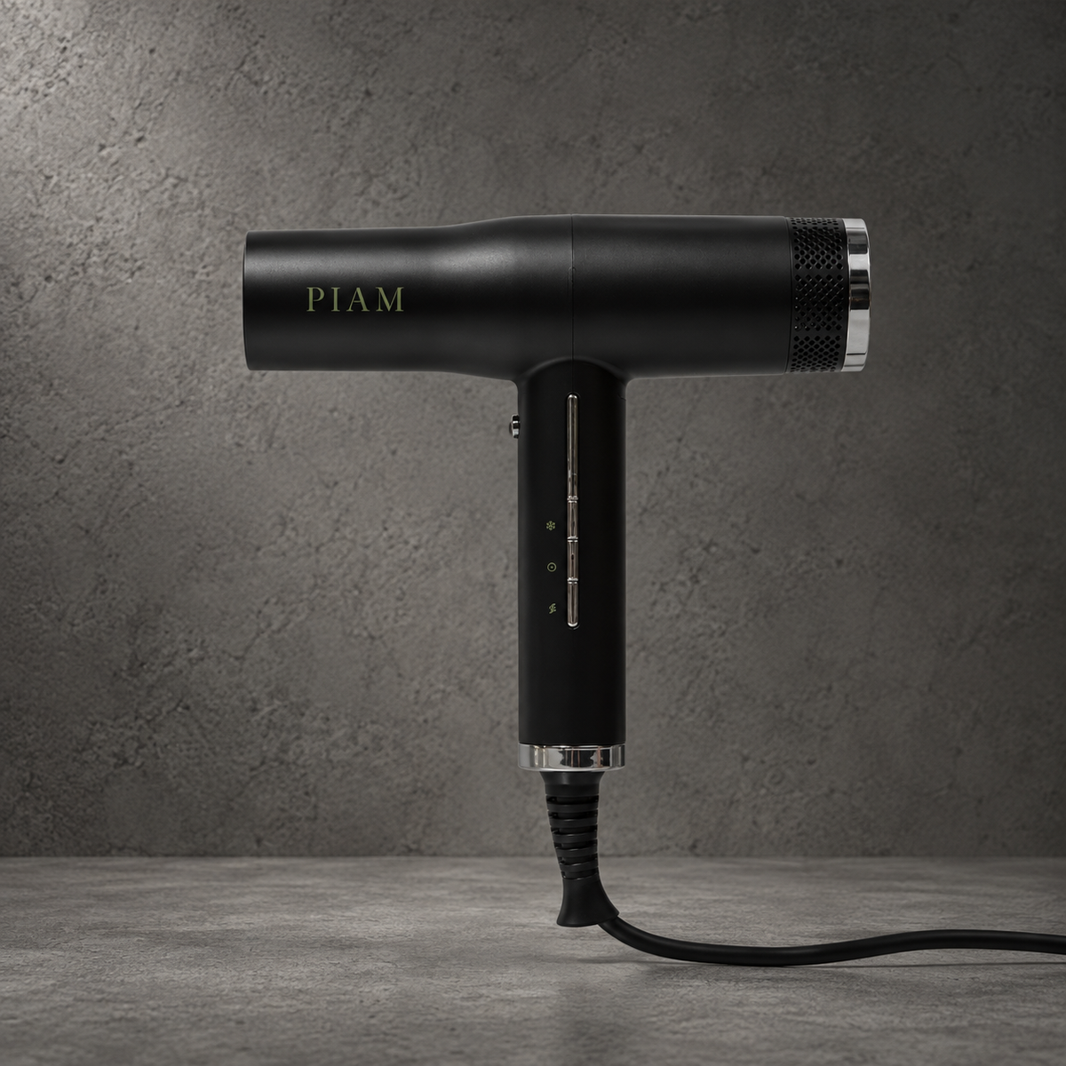 ION K5 Hair Dryer