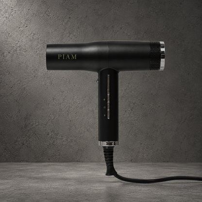 ION K5 Hair Dryer