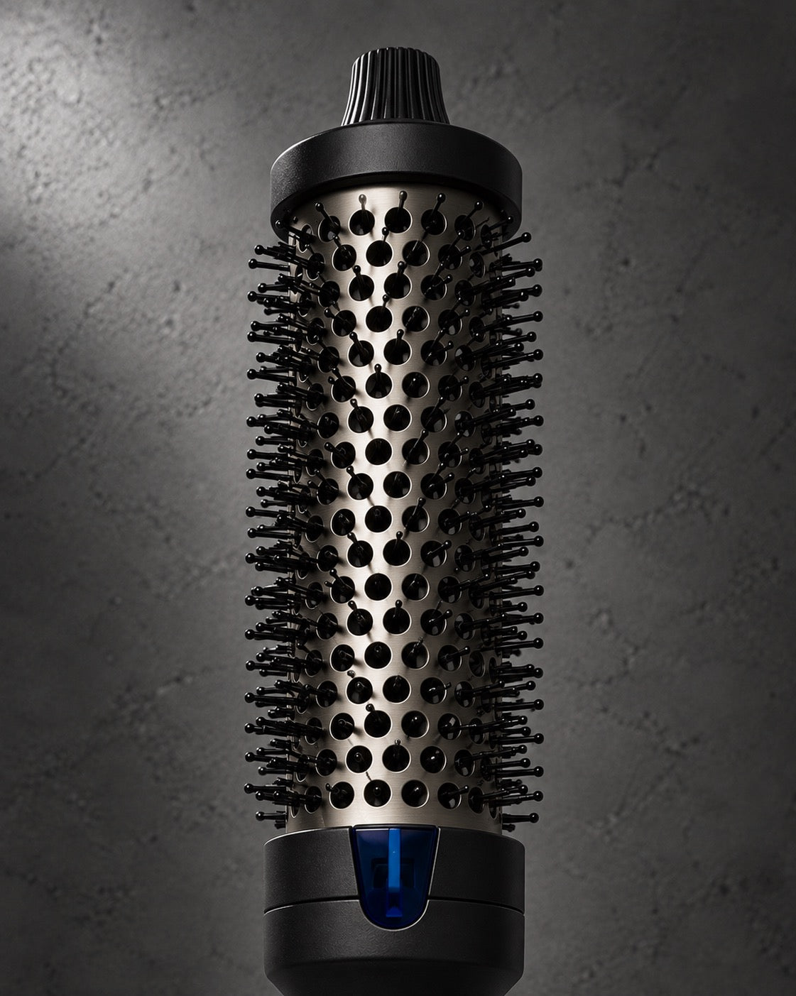 Thermal Round Brush