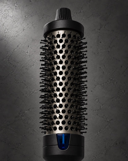 Thermal Round Brush