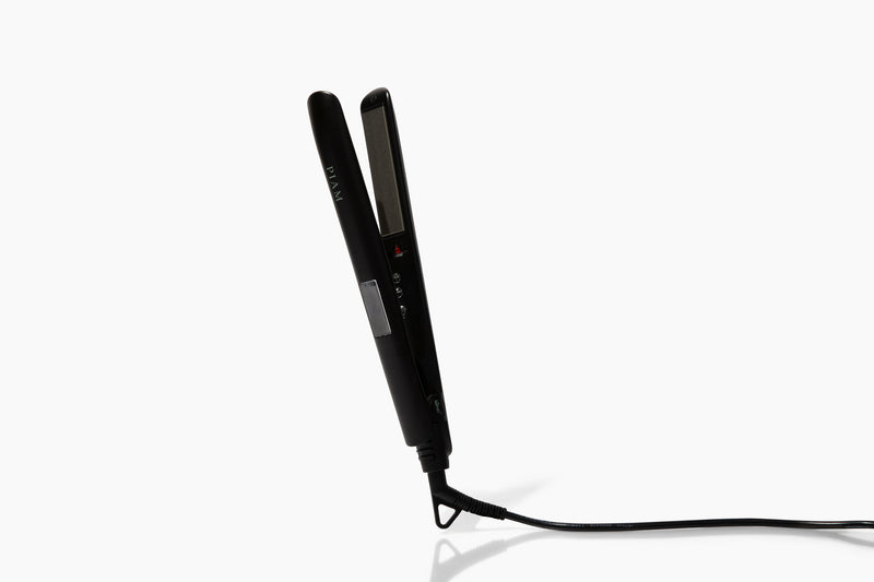 CLASSIC TR01 FLAT IRON 1"