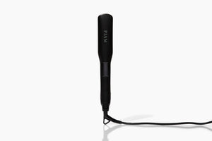 KERATIN SMART TR02 FLAT IRON 1.5"