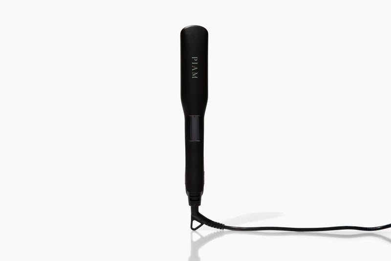 KERATIN SMART TR02 FLAT IRON 1.5"