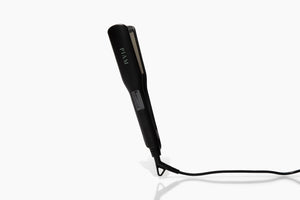 KERATIN SMART TR02 FLAT IRON 1.5"
