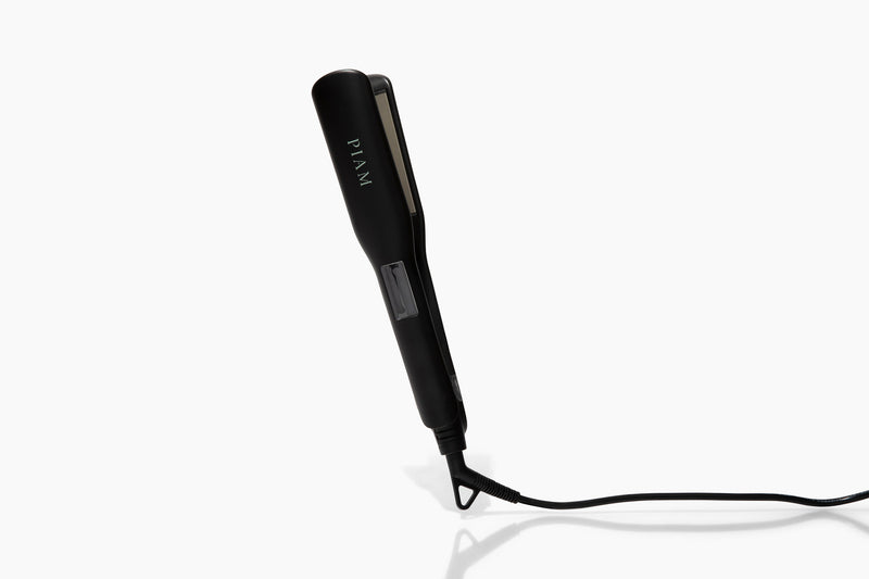 KERATIN SMART TR02 FLAT IRON 1.5"
