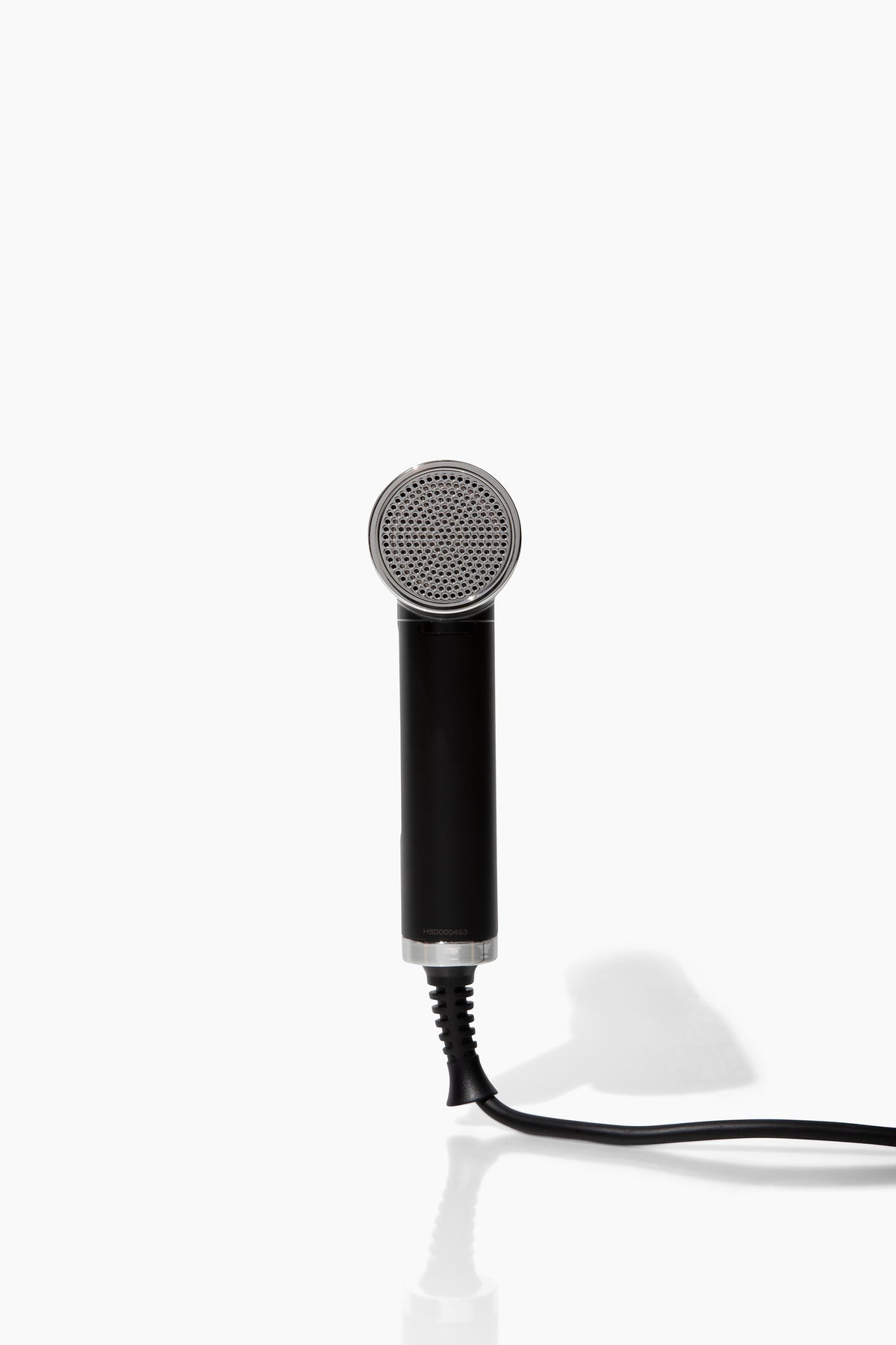 ION K5 Hair Dryer