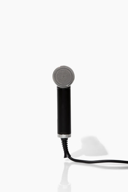 ION K5 Hair Dryer